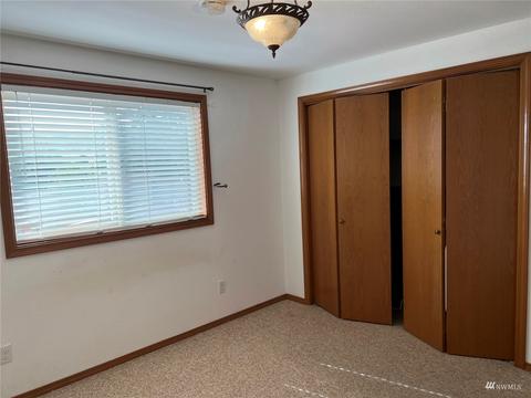 461 W Salal Pl, Sequim, WA 98382 photo 28