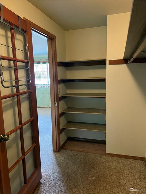 461 W Salal Pl, Sequim, WA 98382 photo 22