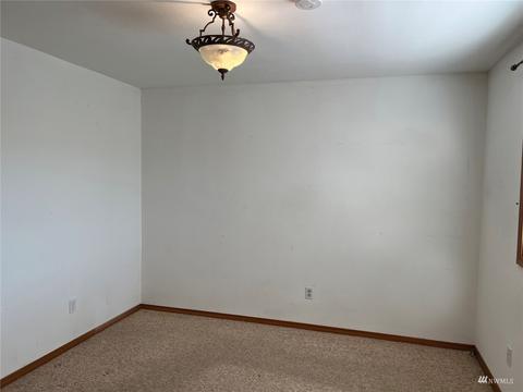 461 W Salal Pl, Sequim, WA 98382 photo 27