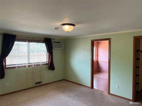 461 W Salal Pl, Sequim, WA 98382 photo 16