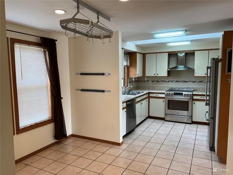 461 W Salal Pl, Sequim, WA 98382 photo 6