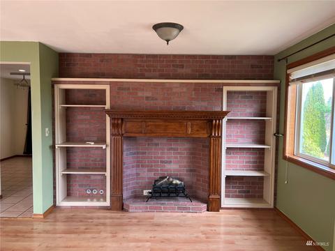 461 W Salal Pl, Sequim, WA 98382 photo 12