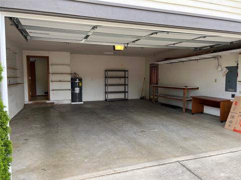 461 W Salal Pl, Sequim, WA 98382 photo 32