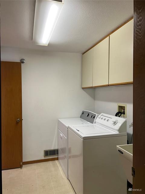 461 W Salal Pl, Sequim, WA 98382 photo 31
