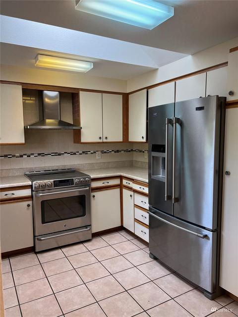 461 W Salal Pl, Sequim, WA 98382 photo 8