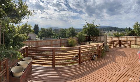 461 W Salal Pl, Sequim, WA 98382 photo 14