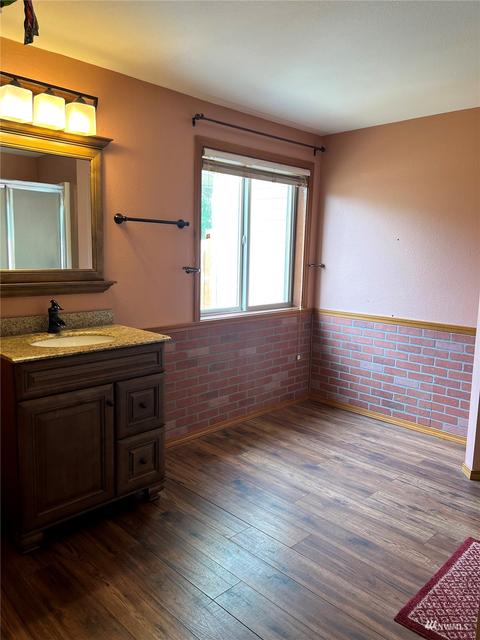 461 W Salal Pl, Sequim, WA 98382 photo 20