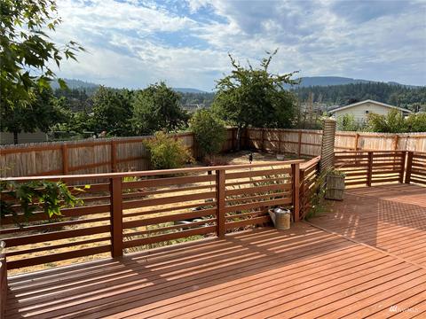 461 W Salal Pl, Sequim, WA 98382 photo 34