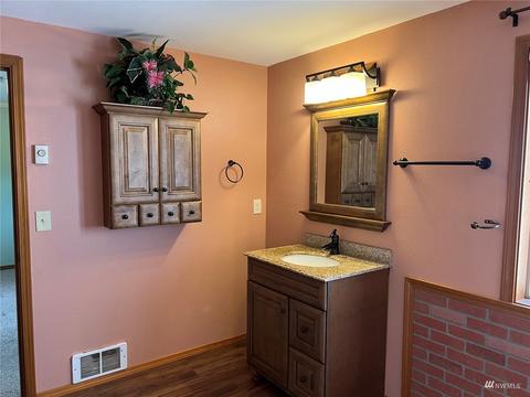 461 W Salal Pl, Sequim, WA 98382 photo 18