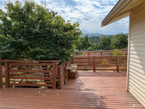 461 W Salal Pl, Sequim, WA 98382 photo 33