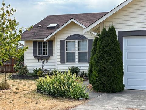 461 W Salal Pl, Sequim, WA 98382 photo 37