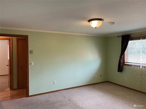 461 W Salal Pl, Sequim, WA 98382 photo 17