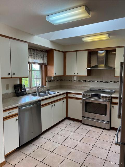 461 W Salal Pl, Sequim, WA 98382 photo 7