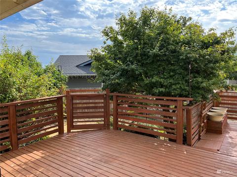 461 W Salal Pl, Sequim, WA 98382 photo 13