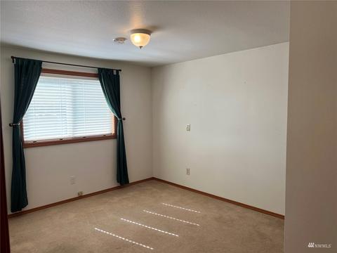 461 W Salal Pl, Sequim, WA 98382 photo 24