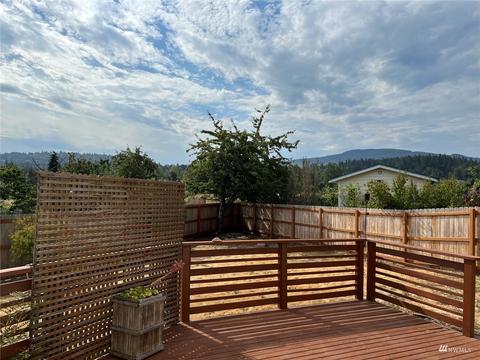 461 W Salal Pl, Sequim, WA 98382 photo 35