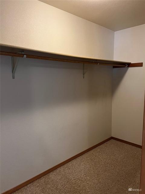 461 W Salal Pl, Sequim, WA 98382 photo 21