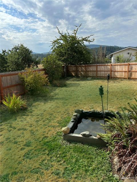 461 W Salal Pl, Sequim, WA 98382 photo 15