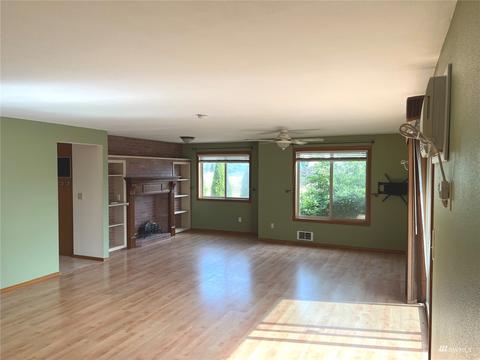 461 W Salal Pl, Sequim, WA 98382 photo 11
