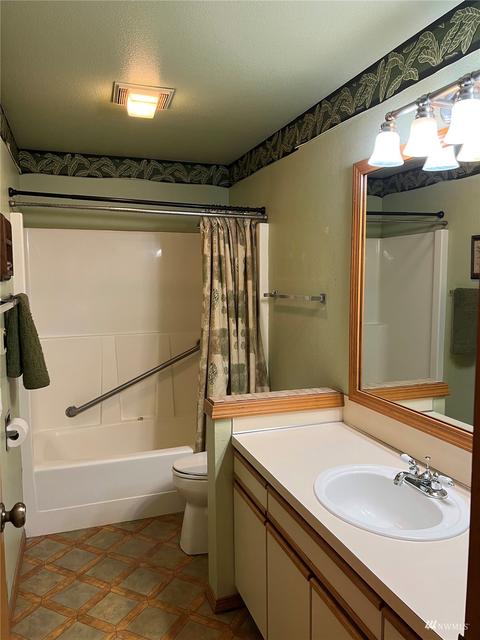 461 W Salal Pl, Sequim, WA 98382 photo 29