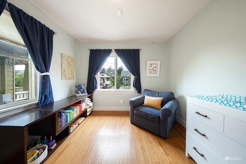 3208 33rd Ave S, Seattle, WA 98144 photo 15