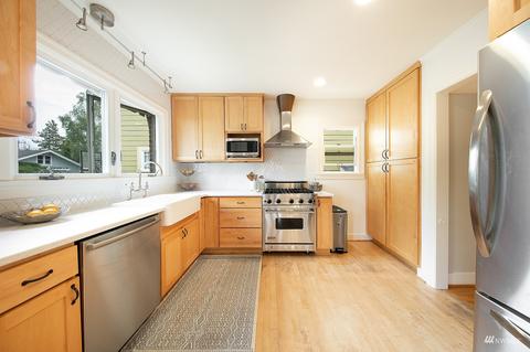3208 33rd Ave S, Seattle, WA 98144 photo 8