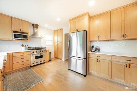3208 33rd Ave S, Seattle, WA 98144 photo 9