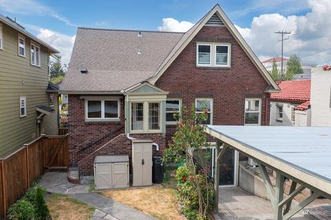 3208 33rd Ave S, Seattle, WA 98144 photo 36