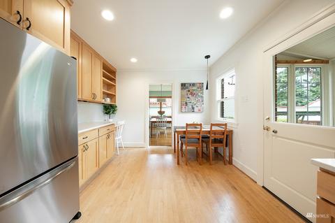 3208 33rd Ave S, Seattle, WA 98144 photo 11