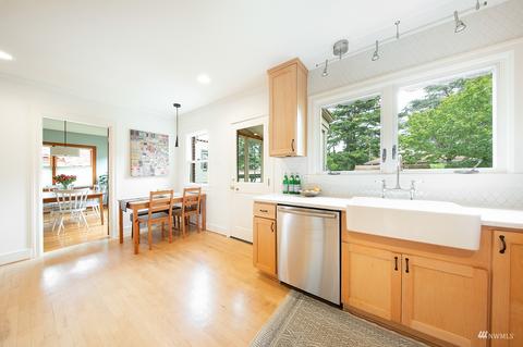 3208 33rd Ave S, Seattle, WA 98144 photo 12