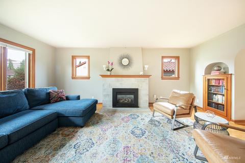 3208 33rd Ave S, Seattle, WA 98144 photo 3