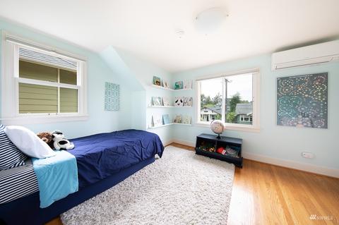 3208 33rd Ave S, Seattle, WA 98144 photo 20