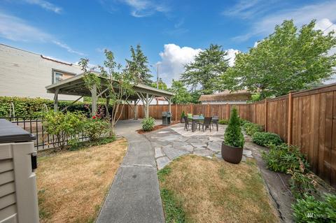 3208 33rd Ave S, Seattle, WA 98144 photo 32