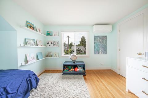 3208 33rd Ave S, Seattle, WA 98144 photo 19