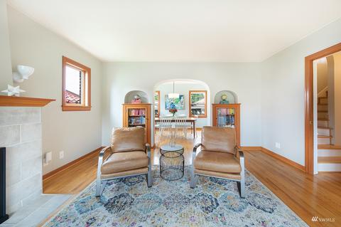 3208 33rd Ave S, Seattle, WA 98144 photo 5
