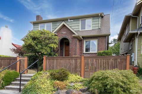 3208 33rd Ave S, Seattle, WA 98144 photo 38