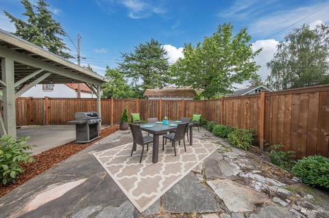 3208 33rd Ave S, Seattle, WA 98144 photo 33