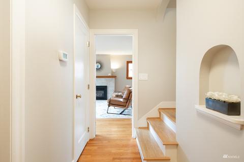 3208 33rd Ave S, Seattle, WA 98144 photo 17