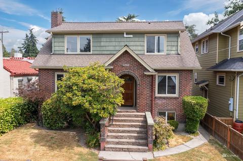 3208 33rd Ave S, Seattle, WA 98144 photo 39