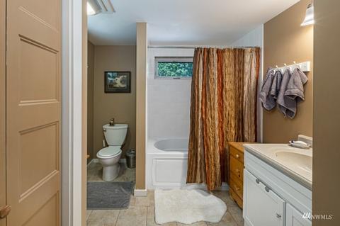 99 Melba Ln, Eastsound, WA 98245 photo 34