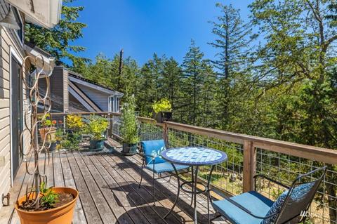 99 Melba Ln, Eastsound, WA 98245 photo 30