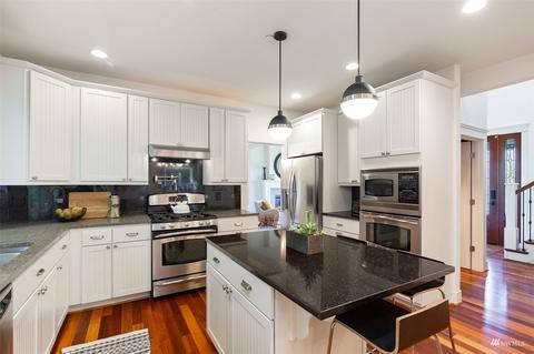 9229 Odin Way, Bothell, WA 98011 photo 7