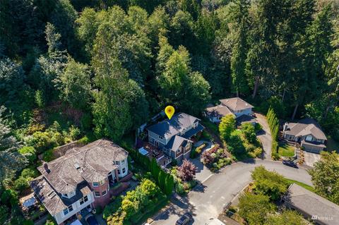 9229 Odin Way, Bothell, WA 98011 photo 39