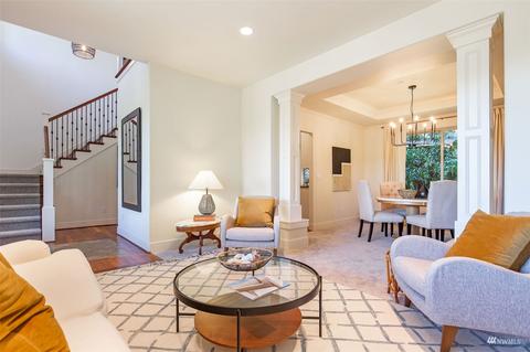9229 Odin Way, Bothell, WA 98011 photo 3