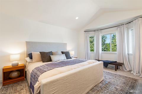9229 Odin Way, Bothell, WA 98011 photo 18