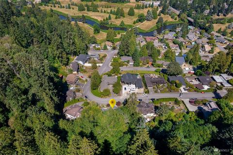9229 Odin Way, Bothell, WA 98011 photo 40