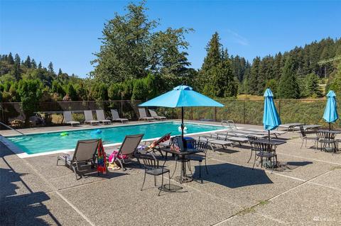 9229 Odin Way, Bothell, WA 98011 photo 28