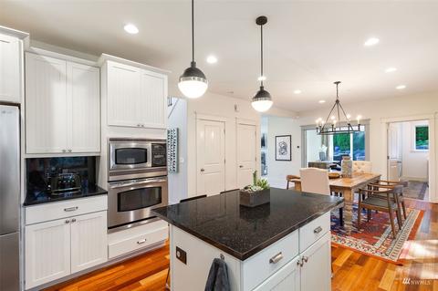 9229 Odin Way, Bothell, WA 98011 photo 8