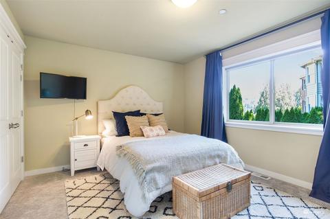 9229 Odin Way, Bothell, WA 98011 photo 24