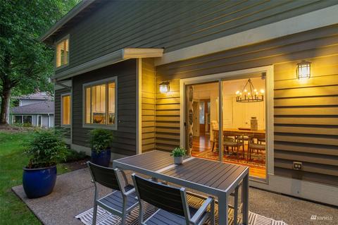 9229 Odin Way, Bothell, WA 98011 photo 36